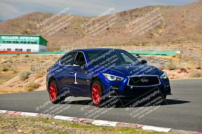 media/Feb-22-2025-Speed Ventures (Sat) [[e257b32fb3]]/Yellow Group/Session 3 (Turn 6)/